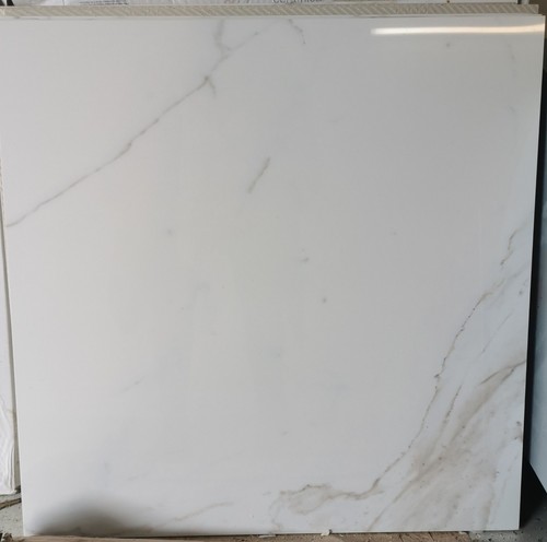 Piastrelle rivestimento bagno - piastrelle,