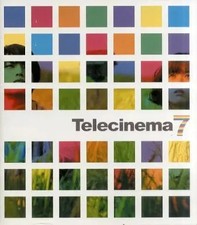 Telecinema7 Western Movie