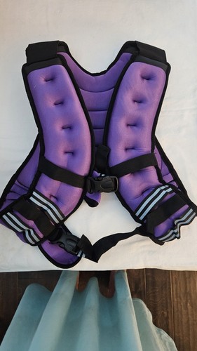 Prodigen gilet ponderato per - gilet,