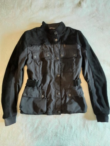 Dainese giacca donna taglia - dainese,