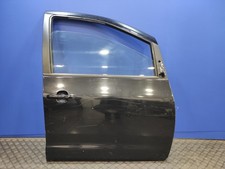 PORTA ANTERIORE DESTRA /