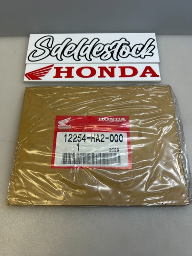 Joint culasse honda - 1,