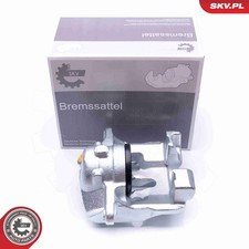 Pinza freno ESEN SKV 34SKV421