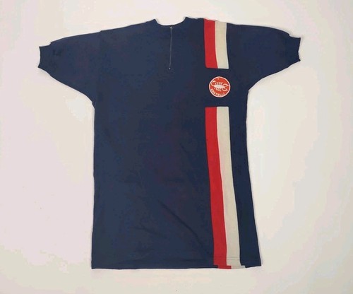 Vintage ciclismo cycling - vintage,