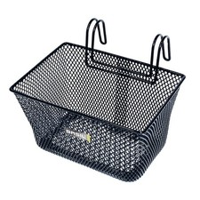 cestino anteriore mini bici