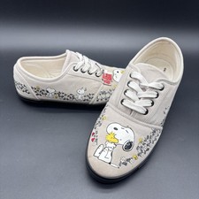 Scarpe bradford exchange - scarpe,