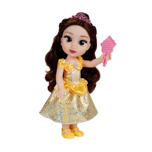 Disney princess bambola 38 - princess,