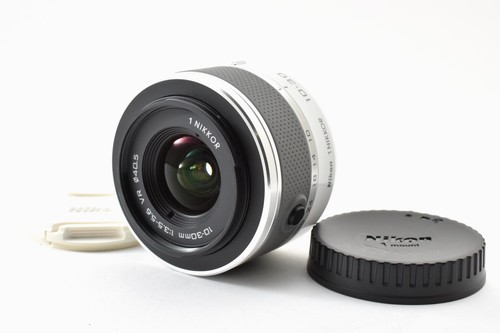 Ecc obiettivo fotocamera - ecc.,