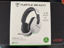 Turtle Beach Stealth 600 Gen 3