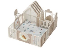 Recinto Bambini