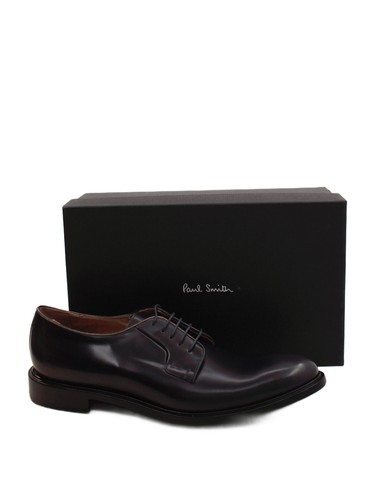 Paul smith scarpe - scarpe, uomo