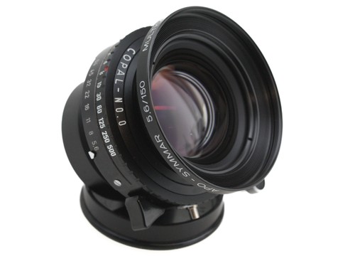 Schneider 150 5 6 - 150, mm