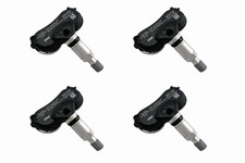 Sensore TPMS TPMS 42607-0C091