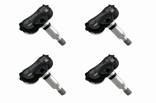 Sensore tpms - sensore,