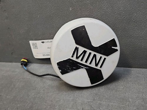 Faro addizionale led anteriore - faro,