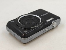 Samsung ES65 Fotocamera