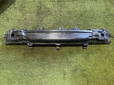 RINFORZO PARAURTI POSTERIORE