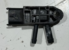 SENSORE DI PRESSIONE GPL PER PEUGEOT Bipper 1° Serie 0281006287 benzina 1 (07>)