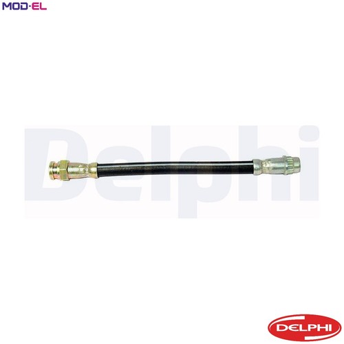 Tubo freno lh6235 per peugeot - freno,