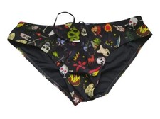 Costume Dsquared2