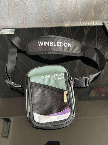 Borsa messenger piccola - , a