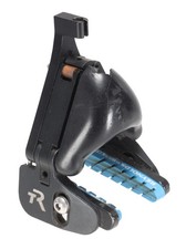 TriRig Omega X Aero TT