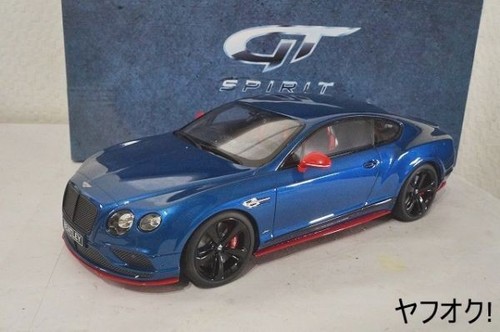 Mini auto spirit bentley - mini,