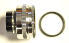 Schneider Kreuznach Componon