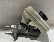 POMPA FRENI PER OPEL Corsa C 3P 1° Serie benzina 1 (00>03)