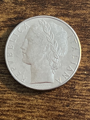 1978 italy republic italiano - republic,