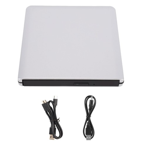Ailgely esterno usb3 blu ray - ailgely,