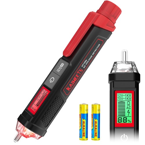 Kaiweets ht100s tester - ht100s, di
