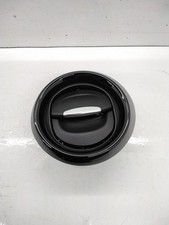 BOCCHETTA ARIA CRUSCOTTO SX