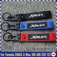 For Yamaha XMAX 300 400 250
