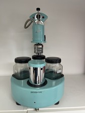 Lavatrice Meccanica Orologi