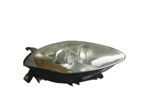 Fanale faro lampada - fanale,