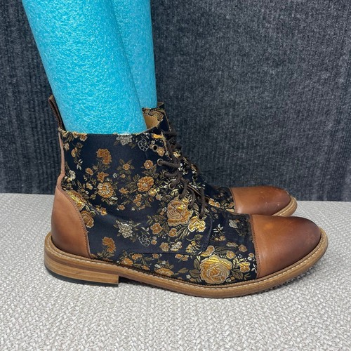 Stivaletti taft the jack - stivaletti, boots