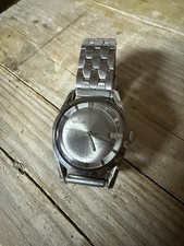 OROLOGIO VINTAN AUTOMATIC 25 SWISS MADE
