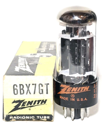 Tubo aspirazione zenith - aspirazione,