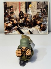Sturmtruppen bonvi artefice - sturmtruppen,