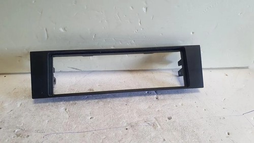 Audi 8p1 decorazione - 8p1,