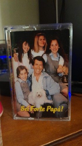 Telenovelas sei forte - telenovelas,
