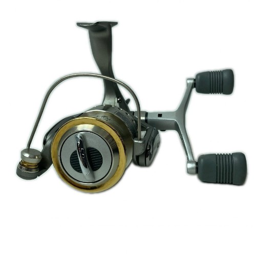 Mulinello spinning shimano - mulinello, da