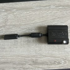 PS3 Beatles Rock Band Ludwig