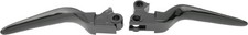 DRAG SPECIALTIES 053326 SET