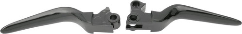 Drag specialties 053326 set - drag,
