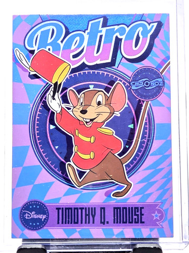 2026 card fun disney - 2026,