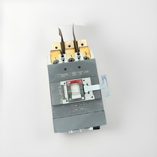 🔴ABB 1SDA069983R1 150A 240V