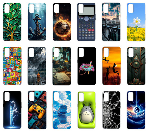 Custodia cover per - cover, motorola
