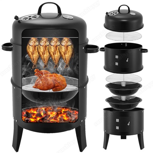 Barbecue carbone bbq grill - carbone,